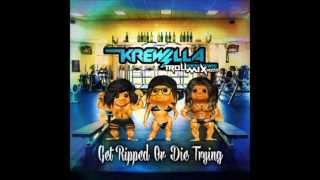 Krewella  Troll Mix vol 4  Get Ripped or Die Trying [upl. by Chandos]