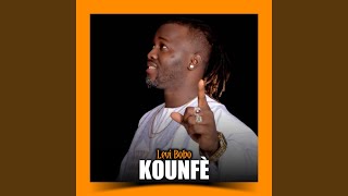 Kounfè [upl. by Yltneb]