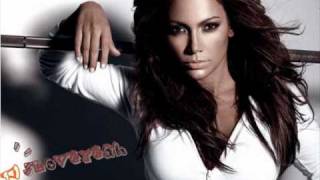 Jennifer Lopez  Whippin My Hair  Unreleased Song  Lyrics [upl. by Deryl332]