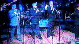 Statler Brothers Singing Again [upl. by Guerra]