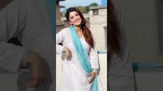 Oye Mundiya Armaan Nikal Na Jaaye❤️😍❤️  anilakmvlogs dance bollywood shorts youtube [upl. by Suivatra]