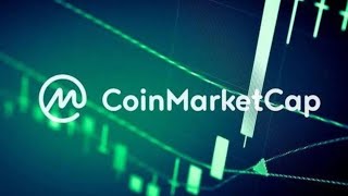 شرح موقع Coin Market Cap و كيفية إستخدامه لي تحقيق النجاح في سوق العملات الرقمية [upl. by Wardlaw739]