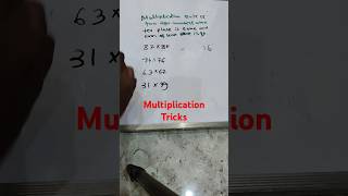 Easy Shortcut Rule for Quick Calculations  mathsolution viralvideo [upl. by Sergu]