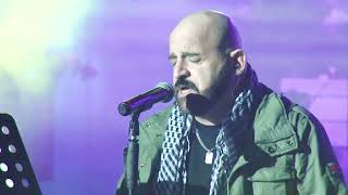 Nariman Baban  Arame dl   Stun Concert 2022   نەریمان بابان  ئارامی دڵ  کۆنسێرتی ستوون [upl. by Forkey]