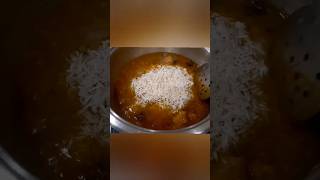 Beef Yakhni Pulao food youtubeshorts shortsfeed [upl. by Mela769]