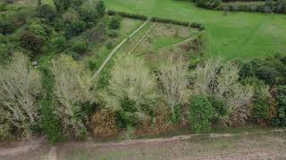 Lambourn Meadows Lower Way Thatcham [upl. by Drofyar]