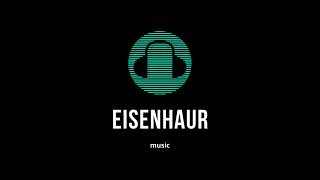 Eisenhaur  Sets  November 2022 Mix [upl. by Turk]