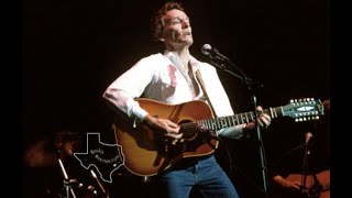 Gordon Lightfoot 1991  Live in St Louis MO at Fox Theatre April 26th 1991 [upl. by Nosnej]