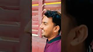 Meet Alok ASO In CSS Delhi  CGL 19  ssc2022 cgl ssc chsl motivation shorts css dumraontv [upl. by Jeuz]