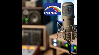 Ma 12 feb 24Bakana Boskopu Pipel Radio Suriname LIVEJaar vd DraakIMF amp quotgeheimequotpersconferentie [upl. by Ahsirek]