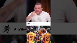 Nihat Kahveci GALATASARAY galatasaray nihatkahveci keşfet keşfetbeniöneçıkar keşfetedüş shorts [upl. by Strohl]