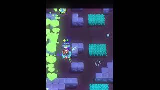 60k and Willow 1200 servus4567 brawlstars youtubeshorts shorts [upl. by Eirrod]