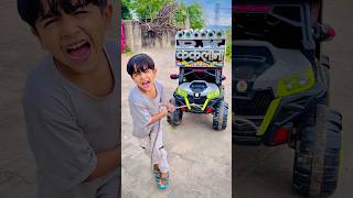 Amazing Power big dj driver😱😱 new mini dj sound setup  Amazing dj truck setup ki price [upl. by Ikir]