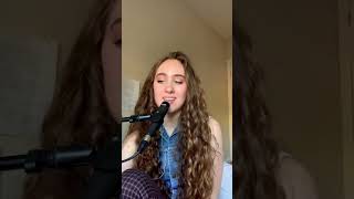 Chappell Roan  NASA Ariana Grande Cover [upl. by Brunhilda]