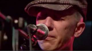 Foy Vance  Fast Car Cover  BBC Across the Line [upl. by Teriann]