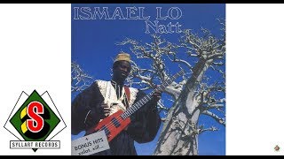 Ismaël Lô  Ataya audio [upl. by Cristi]