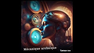 Mécanique archaïque [upl. by Notlad]