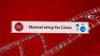 Linux FAH Guide  Part 2 Installing the FAH Client [upl. by Odravde]