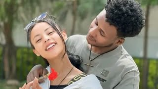 Aseres Tube is live ሠላም እንዴት አምሽቹ [upl. by Aneel]