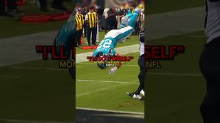 Top 10 ‘I’ll do it myself’ moments in recent NFL  Part 2 [upl. by Charlot630]