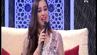 Omar amentag sur yamazight safi tou mayzrinعمر امنتاك [upl. by Rexanna]