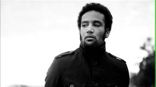 Ben Harper  Fade Into You [upl. by Asha]