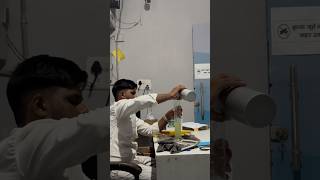 100 ltr top up gadi mai chori hua viralvideo minipetrolpump viralvideo minipetrolpump [upl. by Atilal]