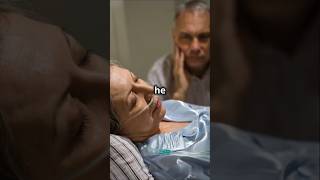 The Chilling Case of Dr Harold Shipman Britains Deadliest Doctortruecrimecommunity ytshorts [upl. by Saltzman]