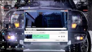 como usar el ummy video downlader en tu pc  descargando videos en youtube 100 funcional [upl. by Rossen]