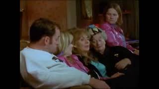 royle family chippy tea clip [upl. by Debbra516]