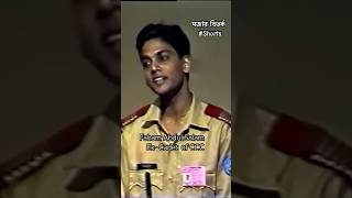 Funny Debate fahamfahamabdussalamফাহামবিতর্ক debate [upl. by Merfe]