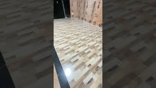 Tiles flooringsortvideo yuotubeshorts trrndingshorts virelshorts tileshop tileworks tiles [upl. by Nylime]