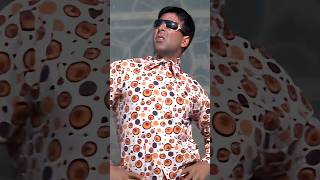 Akshay Kumar Transformation 🔥 shorts movie hindimovie viralvideo [upl. by Crandall371]