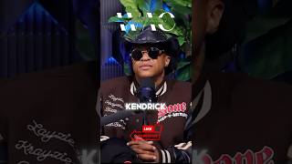 ORLANDO BROWN HILARIOUSLY IMPERSONATES LIL WAYNE PERFORMING  SUPER BOWL OVER KENDRICK LAMAR [upl. by Thanasi]