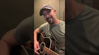 Cryin For Me Waymans Song Toby Keith Tribute [upl. by Oza753]