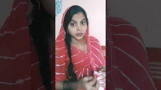 Chai pini chhod di 😂🙄comedy comedy shorts ishabind youtubeshorts 1million [upl. by Oiracam267]