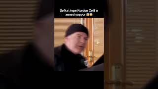 şefkattepe sungurlar sungurlartimi shortvideo kesfetteyiz [upl. by Melantha]