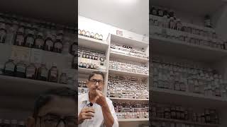 কালো দাঁত ফর্সা করে হোমিওপ্যাথিক ঔষধ Staphisagria bhms homoeopathy viralvideo doctor shorts [upl. by Nyar495]