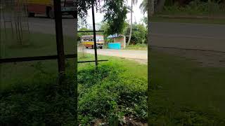 Chittranjan to Asansol tranding video [upl. by Chane]