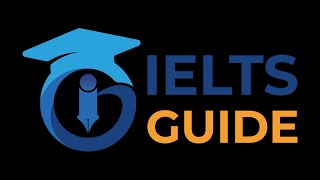 IELTS Reading  Summary Completion [upl. by Dylane]