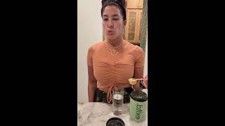 Brandi raines beauty live daily routine of my life easy makeup toutrial [upl. by Lenrad]