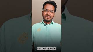 How to find Data Analyst Internship [upl. by Noak]