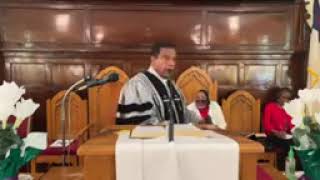 Riverview Baptist Church Richmond Va Livestream 3part426 [upl. by Glynias189]