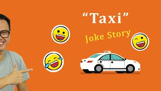 A Taxing Story  Cebuano Mono Stories amp Jokes [upl. by Anot]