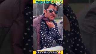 welcome full movie🤣welcome full movie scenes🤣😆 comedy viral reaction bollywood shorts short [upl. by Idram]