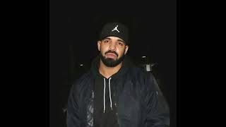 free soulful drake x meek mill type beat  quotAlways Be The Samequot [upl. by Vern]