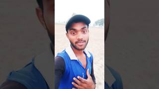 Kitna tu Badu gor bhojpuri newsong trending song [upl. by Pierre]