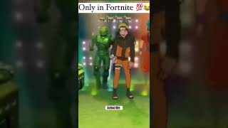 Why everything so good with the classic hispanic song hispanic fortnite fortniteclips dbz game [upl. by Hagai]