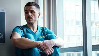 Part 6 of 6 Holby City S21E15 [upl. by Maisel]