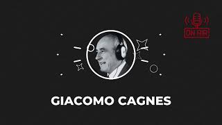 quot100 secondiquot a cura di Giacomo Cagnes maltempo appelli per la pulizia di caditoie e tombini [upl. by Anagnos]